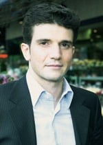 Qualité de service en libre choix par la franchise Fleur d&rsquo;Auteuil