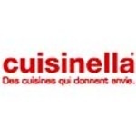 Un positionnement résolument décalé