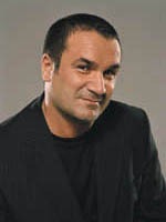 Interview du franchiseur Body One