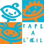 Interview du franchisé Tape à l&rsquo;Oeil de Castres