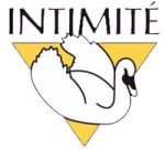 La franchise en sous-vêtements !