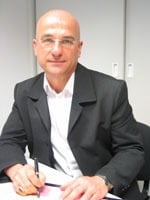 Interview du directeur des Aubaines