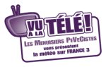 Une campagne de communication TV et de nouvelles ouvertures!