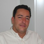 L&rsquo;enseigne la Taverne de Maître Kanter valorise l&rsquo;établissement