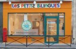 La franchise Petits Bilingues et Class&rsquo;Bilingue vous propose des cours d&rsquo;anglais!