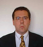 Interview du franchiseur Pizza Sprint