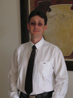 Mr Goris : Une réussite plus rapide grâce à un accompagnement du client