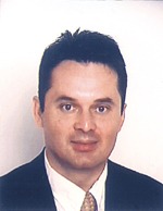 Le commerçant peut se consacrer à ses clients, tout est prévu