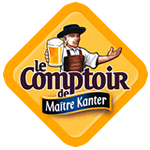 Interview Maître Kanter