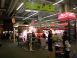 Franchise Expo Paris : une 1ère pour CUISINES MONDIAL KIT