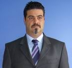 REISSWOLF : La voie de la réussite