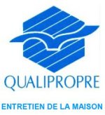 La certification QUALIPROPRE : un vrai point de repère pour les candidats à la franchise