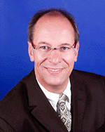 ACTION COACH Numéro 1 Mondial du Coaching d&rsquo;affaires