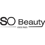 Une franchise de beauté au service de ses clients… et de ses franchisés!