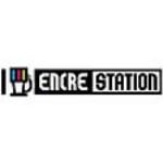 La franchise de remplissage de cartouches développe son réseau!