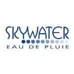 Une franchise spécialisée dans la récupération d&rsquo;eaux de pluie