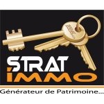 Un concept de développement de patrimoine immobilier rentable et performant