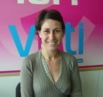 Devenir adhérent Vêti: être franchisé mais aussi franchiseur pour 1/3 temps (archive 2006)