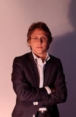 Interview de Nicolas Ayache, Directeur d&rsquo;Intrigues