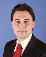 Interview de Xavier Ferrand, franchisé Action Coach Business Coaching