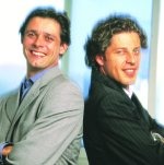 La franchise Ticket Com : 10 ans de succès !