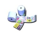 Des GMS renouvellent leur confiance à la franchise Ticket Com