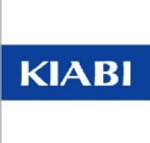 La franchise Kiabi franchit le cap des 200 magasins !