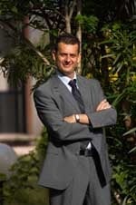 Interview du franchiseur Akerys Immobilier