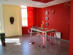 Interview d&rsquo;un franchisé Carré de l&rsquo;habitat