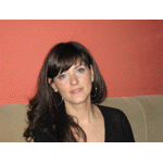 Interview de la responsable développement de TEXTURA Interiors