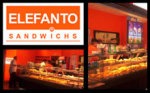 La franchise Elefanto rejoint le groupe Bertrand !