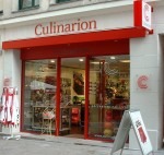 La franchise Culinarion ou le paradis des passionnés de cuisine !