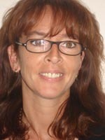 Une franchisée de l&rsquo;Essonne explique son adhésion