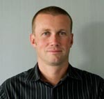 Interview du directeur du développement national de Point S