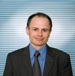 Interview de Philippe Croset, directeur d&rsquo;enseigne