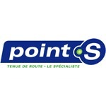 La ville de Cosne-sur-Loire souhaite la bienvenue à la franchise Point S !