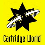 Cartridge World s&rsquo;implante à Vichy en Auvergne