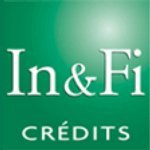 Le réseau In&Fi Crédits va doubler ses effectifs en 2008