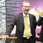 Interview de Philippe Coste, franchisé Publiconcept depuis 2005