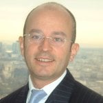 Laurent Delafontaine présente la franchise Maisons Phénix