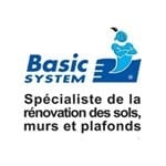 La franchise Basic System déploie son activité