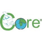 Des perpectives de développement pour la franchise franco-espagnole de recyclage de cartouches usagées