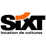 Le loueur de voitures Sixt développe son activité sur le territoire français