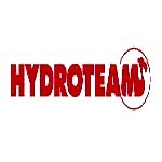 La franchise qui nettoie le patrimoine immobilier et culturel