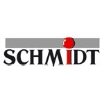 Des projets d&rsquo;avenir pour les cuisines Schmidt après un excellent résultat 2007
