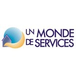 Un Monde de Services témoigne sur M6