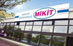 La franchise Mikit sur tous les fronts !