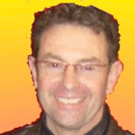 Entretien avec M. Jean-Luc Baillet, Dirigeant d&rsquo;EUROSIGN