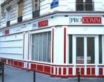 La franchise Pro Comm, bientôt dans toute la France !