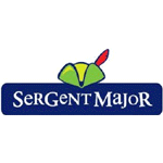 Découvrez l&rsquo;histoire de la franchise Sergent Major !